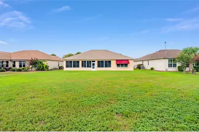 13089 SE 86th Court, Summerfield, FL 34491 - Photo 52