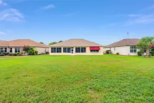 13089 SE 86th Ct, Summerfield, FL 34491 - Photo 52