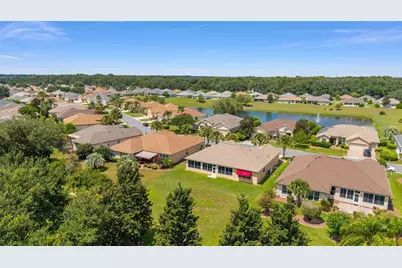 13089 SE 86th Court, Summerfield, FL 34491 - Photo 54