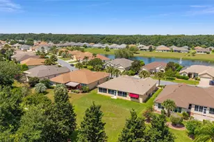 13089 SE 86th Ct, Summerfield, FL 34491 - Photo 54