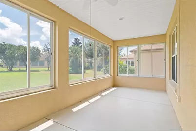 13089 SE 86th Court, Summerfield, FL 34491 - Photo 48