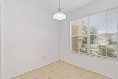 13089 SE 86th Court, Summerfield, FL 34491 - Photo 34