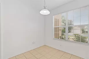 13089 SE 86th Ct, Summerfield, FL 34491 - Photo 34