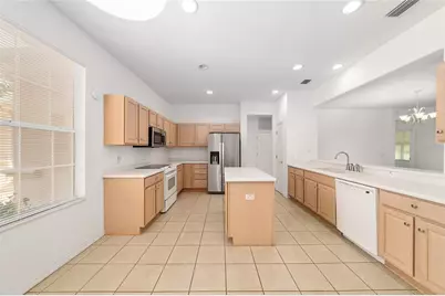 13089 SE 86th Court, Summerfield, FL 34491 - Photo 30