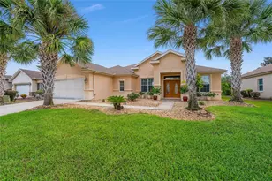 13089 SE 86th Ct, Summerfield, FL 34491 - Photo 4