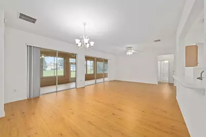 13089 SE 86th Court, Summerfield, FL 34491 - Photo 22