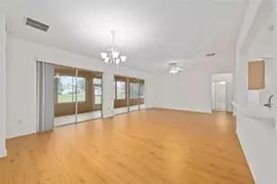 13089 SE 86th Ct, Summerfield, FL 34491 - Photo 22