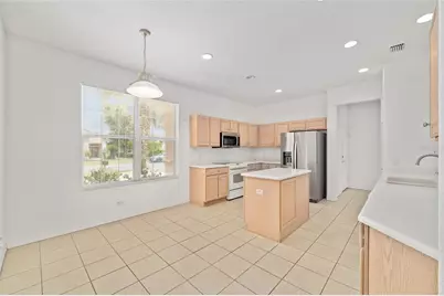 13089 SE 86th Court, Summerfield, FL 34491 - Photo 28