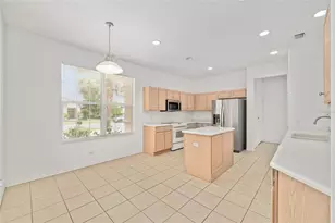 13089 SE 86th Ct, Summerfield, FL 34491 - Photo 28