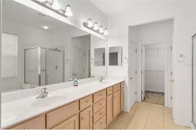 13089 SE 86th Court, Summerfield, FL 34491 - Photo 38