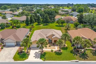 13089 SE 86th Ct, Summerfield, FL 34491 - Photo 6