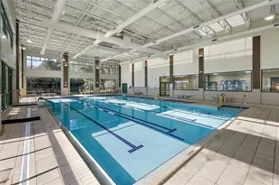 13089 SE 86th Ct, Summerfield, FL 34491 - Photo 68