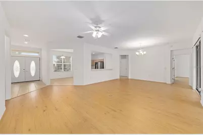 13089 SE 86th Court, Summerfield, FL 34491 - Photo 14