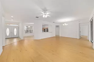 13089 SE 86th Ct, Summerfield, FL 34491 - Photo 14