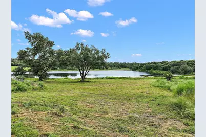 Coralwood Ln, Groveland, FL 34736 - Photo 4