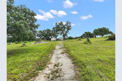 Coralwood Ln, Groveland, FL 34736 - Photo 2