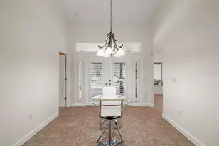 7685 Lake Angelina Dr, Mount Dora, FL 32757 - Photo 12