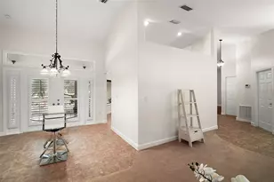 7685 Lake Angelina Dr, Mount Dora, FL 32757 - Photo 16