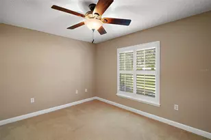 7685 Lake Angelina Dr, Mount Dora, FL 32757 - Photo 26