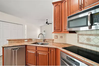 7685 Lake Angelina Drive, Mount Dora, FL 32757 - Photo 18
