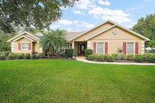 7685 Lake Angelina Dr, Mount Dora, FL 32757 - Photo 1