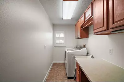 7685 Lake Angelina Drive, Mount Dora, FL 32757 - Photo 30