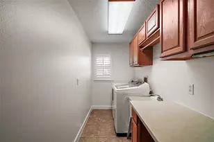 7685 Lake Angelina Dr, Mount Dora, FL 32757 - Photo 30