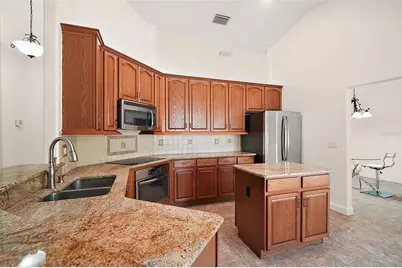 7685 Lake Angelina Drive, Mount Dora, FL 32757 - Photo 10