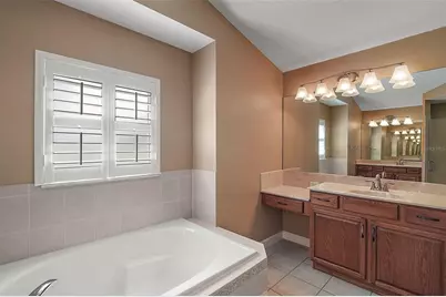 7685 Lake Angelina Drive, Mount Dora, FL 32757 - Photo 26