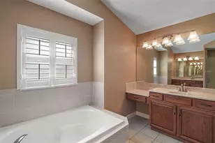 7685 Lake Angelina Dr, Mount Dora, FL 32757 - Photo 24