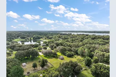 7685 Lake Angelina Drive, Mount Dora, FL 32757 - Photo 40