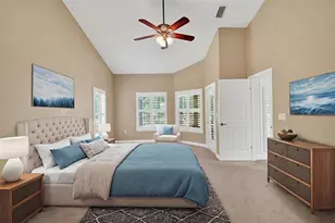 7685 Lake Angelina Dr, Mount Dora, FL 32757 - Photo 4