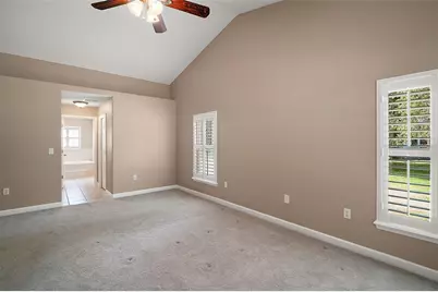 7685 Lake Angelina Drive, Mount Dora, FL 32757 - Photo 20