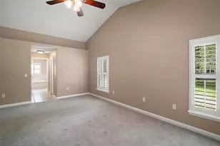 7685 Lake Angelina Dr, Mount Dora, FL 32757 - Photo 22