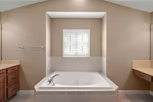 7685 Lake Angelina Dr, Mount Dora, FL 32757 - Photo 24