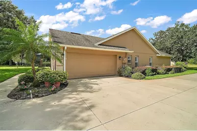 7685 Lake Angelina Drive, Mount Dora, FL 32757 - Photo 34