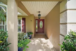 7685 Lake Angelina Dr, Mount Dora, FL 32757 - Photo 32