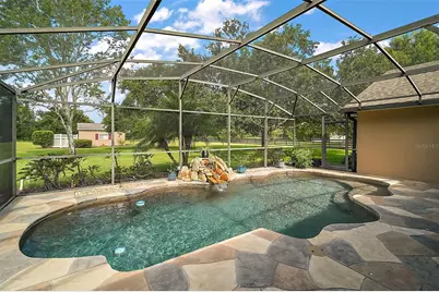 7685 Lake Angelina Drive, Mount Dora, FL 32757 - Photo 2