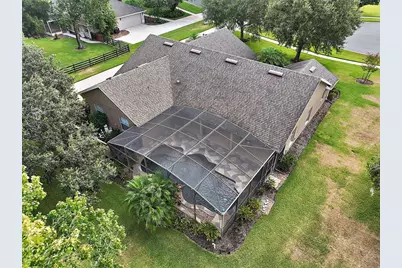 7685 Lake Angelina Drive, Mount Dora, FL 32757 - Photo 36