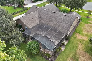 7685 Lake Angelina Dr, Mount Dora, FL 32757 - Photo 36