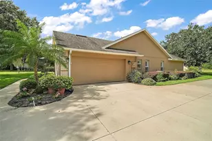 7685 Lake Angelina Dr, Mount Dora, FL 32757 - Photo 32