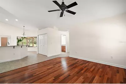 7685 Lake Angelina Drive, Mount Dora, FL 32757 - Photo 18