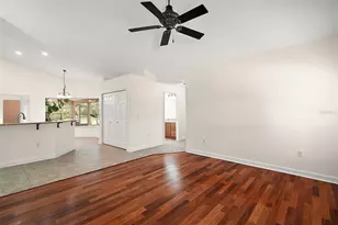 7685 Lake Angelina Dr, Mount Dora, FL 32757 - Photo 18