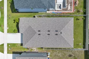 3800 Whitetail Ct, Saint Cloud, FL 34772 - Photo 4