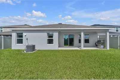 3800 Whitetail Court, Saint Cloud, FL 34772 - Photo 32