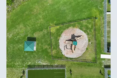 3800 Whitetail Court, Saint Cloud, FL 34772 - Photo 38