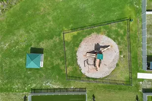 3800 Whitetail Ct, Saint Cloud, FL 34772 - Photo 38