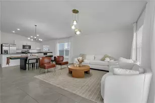 3800 Whitetail Ct, Saint Cloud, FL 34772 - Photo 10