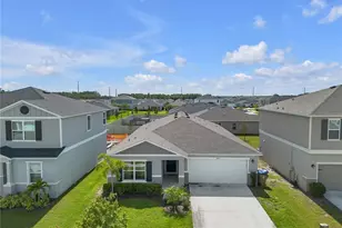 3800 Whitetail Ct, Saint Cloud, FL 34772 - Photo 2
