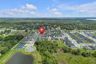 3800 Whitetail Ct, Saint Cloud, FL 34772 - Photo 36